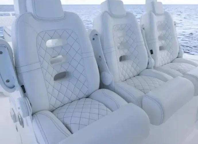 Slide: The Image of 2024 Hcb 39 Speciale - Image 11 - 11