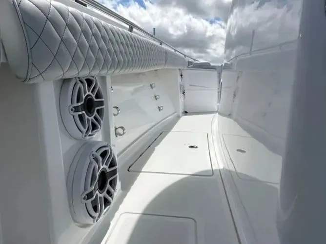 Slide: The Image of 2024 Hcb 39 Speciale - Image 12 - 12