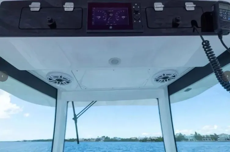 Slide: The Image of 2024 Hcb 39 Speciale - Image 17 - 17