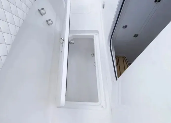 Slide: The Image of 2024 Hcb 39 Speciale - Image 19 - 19