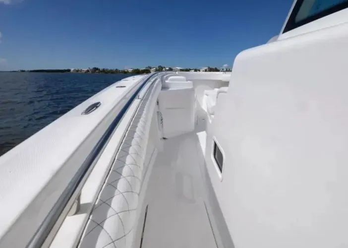 Slide: The Image of 2024 Hcb 39 Speciale - Image 20 - 20