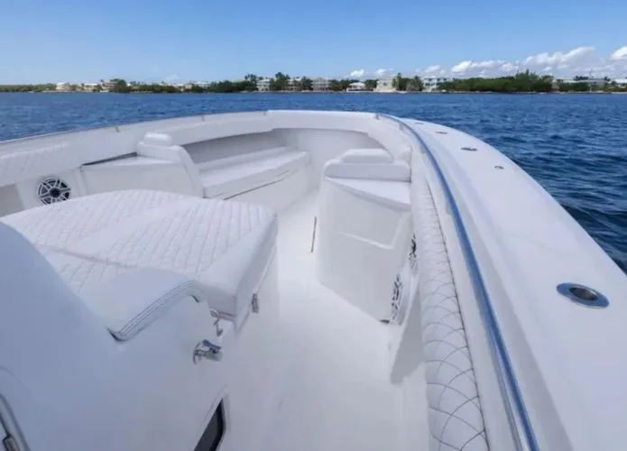 Slide: The Image of 2024 Hcb 39 Speciale - Image 21 - 21