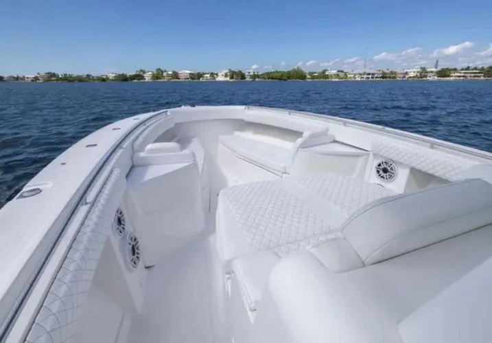 Slide: The Image of 2024 Hcb 39 Speciale - Image 22 - 22