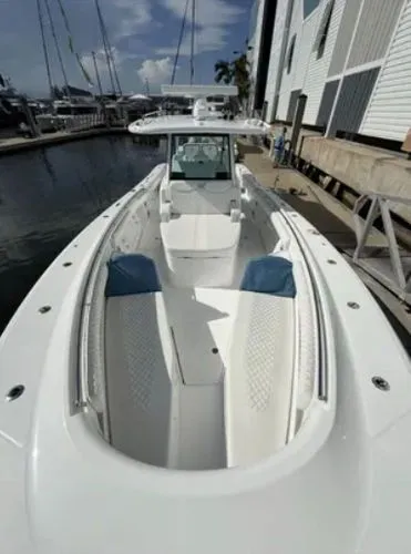 Slide: The Image of 2024 Hcb 39 Speciale - Image 23 - 23