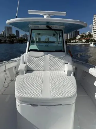 Slide: The Image of 2024 Hcb 39 Speciale - Image 24 - 24