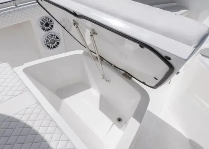 Slide: The Image of 2024 Hcb 39 Speciale - Image 27 - 27