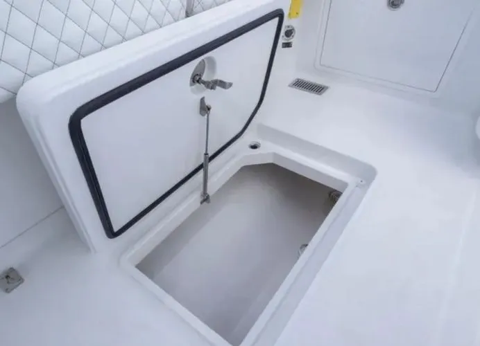 Slide: The Image of 2024 Hcb 39 Speciale - Image 28 - 28