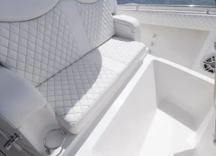 Slide: The Image of 2024 Hcb 39 Speciale - Image 5 - 5