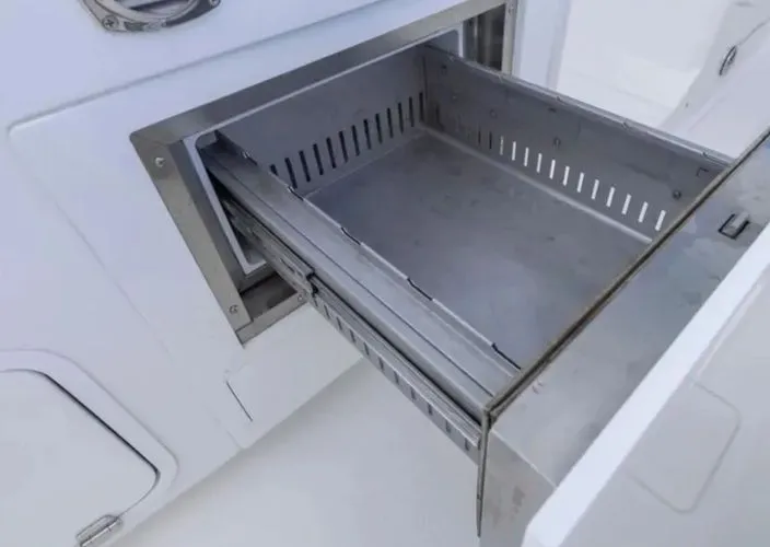 Slide: The Image of 2024 Hcb 39 Speciale - Image 8 - 8