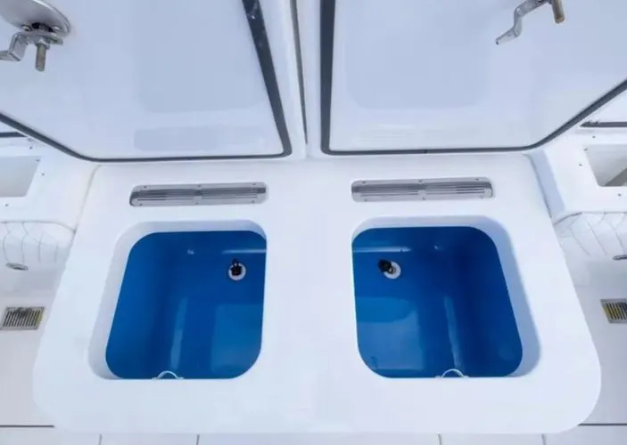 Slide: The Image of 2024 Hcb 39 Speciale - Image 9 - 9