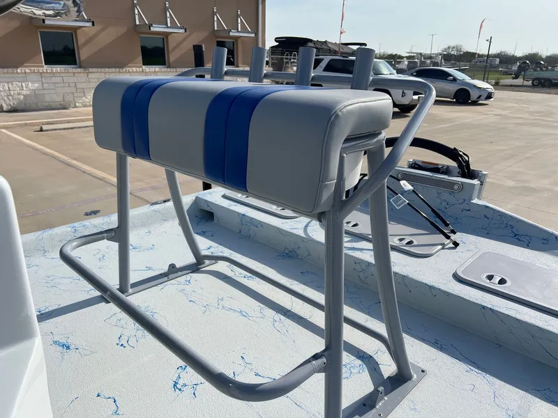 Slide: The Image of Shoalwater 19 Cat 2026 - 17