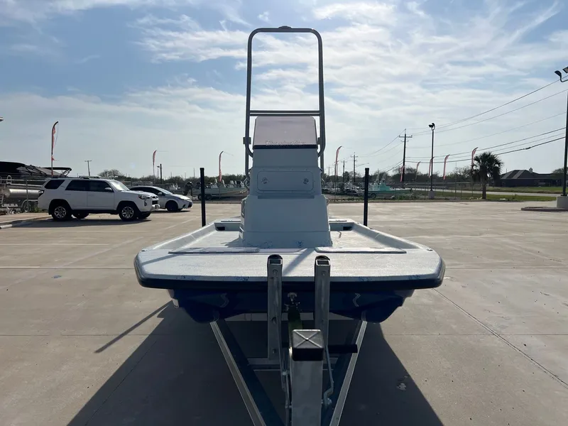 Slide: The Image of Shoalwater 19' Catamaran 2026 - 6