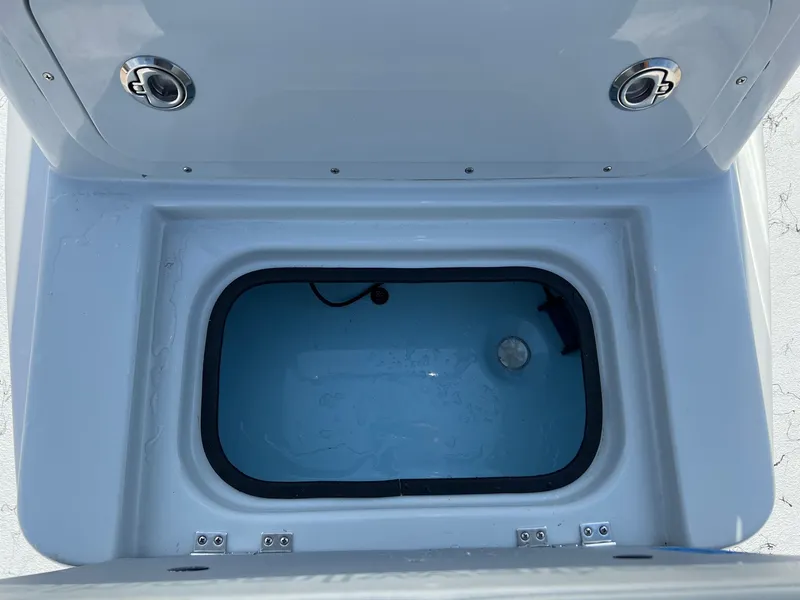 Slide: The Image of Shoalwater 19 Cat 2026 - 17