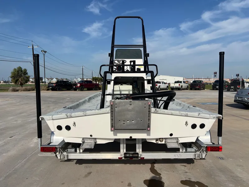 Slide: The Image of Shoalwater 19' Catamaran 2026 - 12