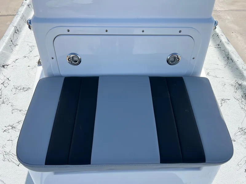 Slide: The Image of Shoalwater 19' Catamaran 2026 - 16