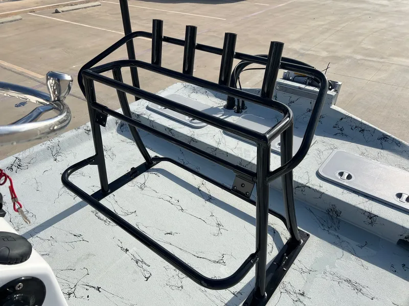 Slide: The Image of Shoalwater 19' Catamaran 2026 - 19