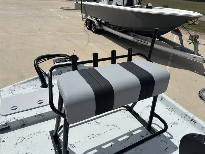 Slide: The Image of Shoalwater 19' Catamaran 2026 - 22