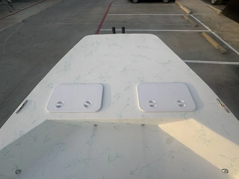 Slide: The Image of Shoalwater 20' Catamaran 2026 - 10