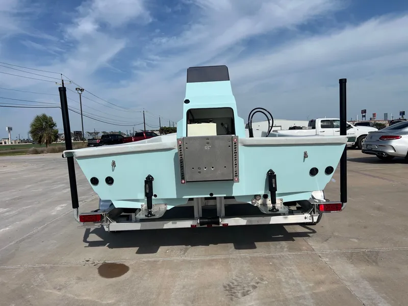 Slide: The Image of Shoalwater 20' Catamaran 2026 - 11