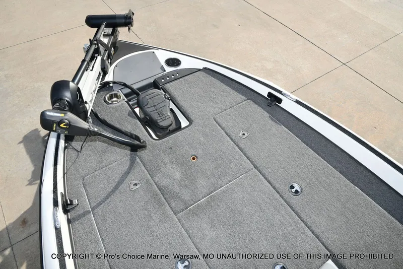 Slide: The Image of Triton 179 TrX 2024 - 11