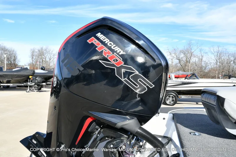 Slide: The Image of Triton 179 TrX 2024 - 21