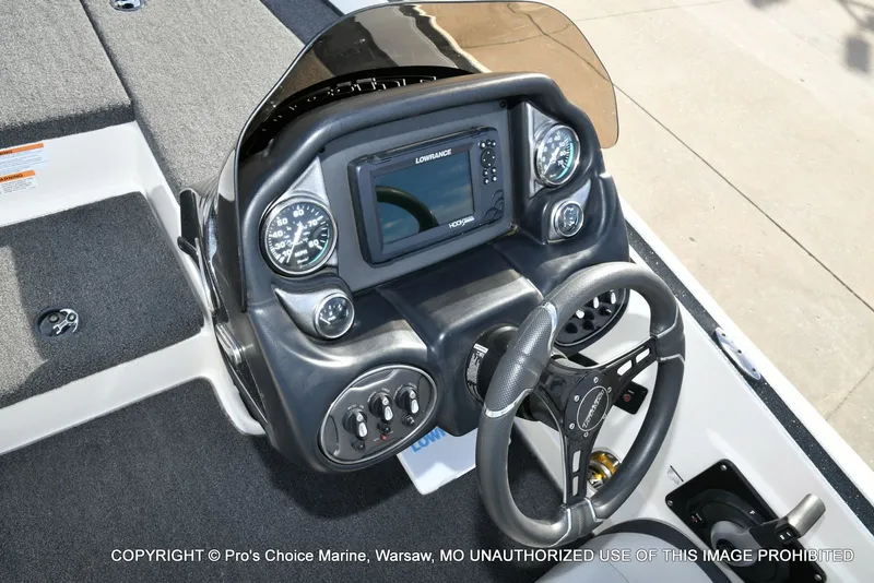 Slide: The Image of Triton 179 TrX 2024 - 39