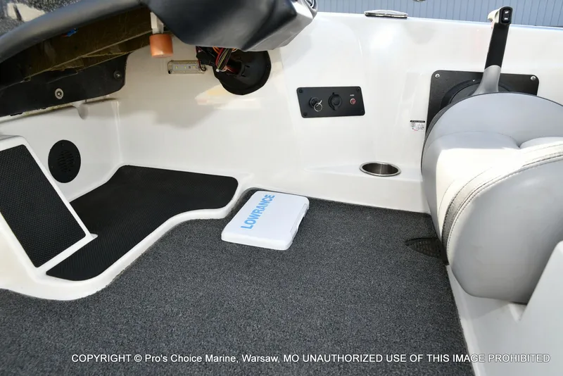 Slide: The Image of Triton 179 TrX 2024 - 41