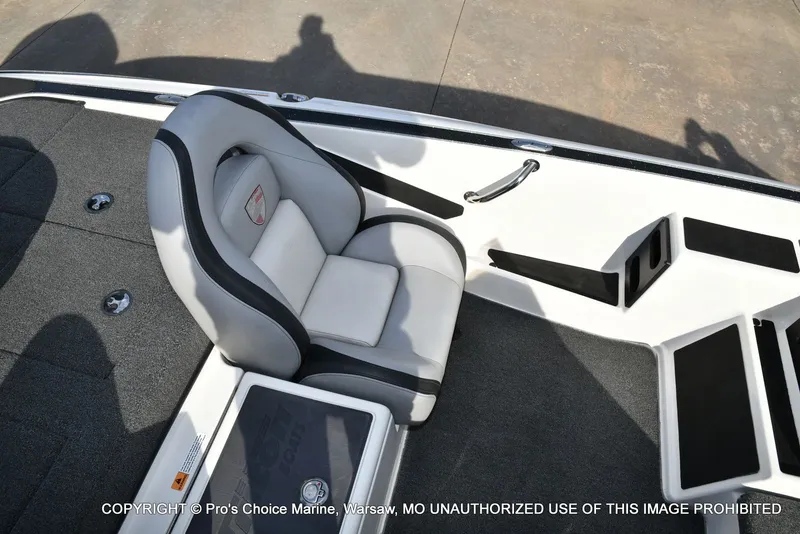 Slide: The Image of Triton 179 TrX 2024 - 42