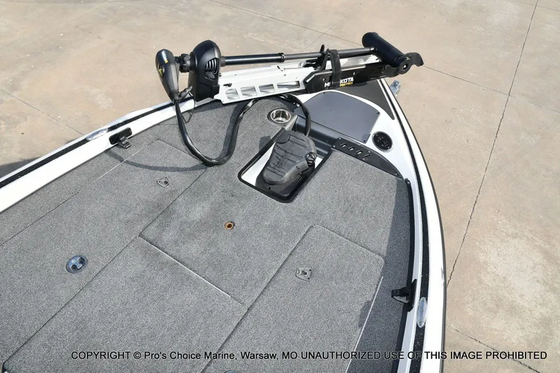 Slide: The Image of Triton 179 TrX 2024 - 44