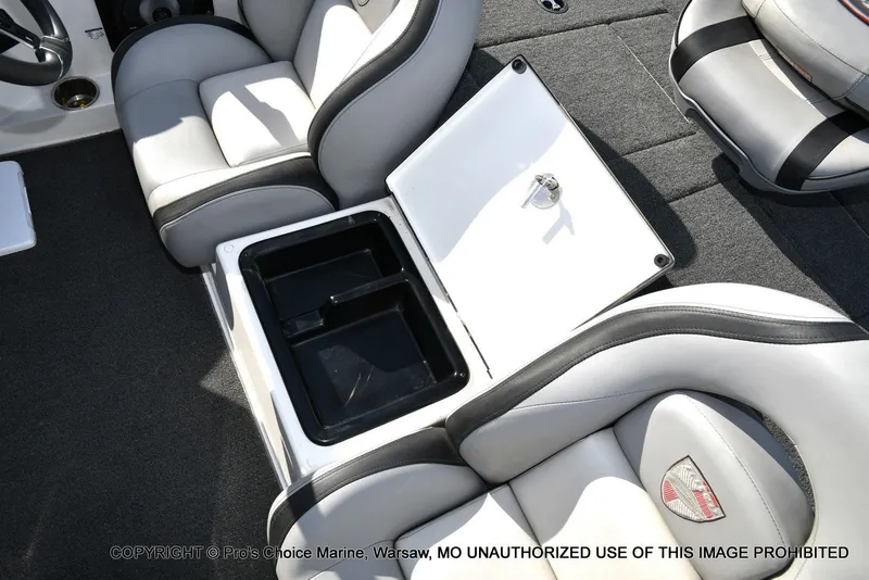 Slide: The Image of Triton 179 TrX 2024 - 48