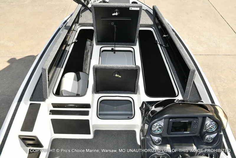 Slide: The Image of Triton 179 TrX 2024 - 49