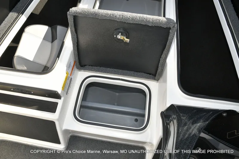 Slide: The Image of Triton 179 TrX 2024 - 50