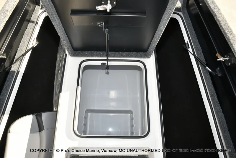 Slide: The Image of Triton 179 TrX 2024 - 51