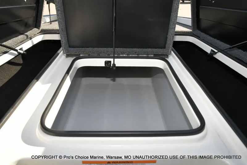 Slide: The Image of Triton 179 TrX 2024 - 52