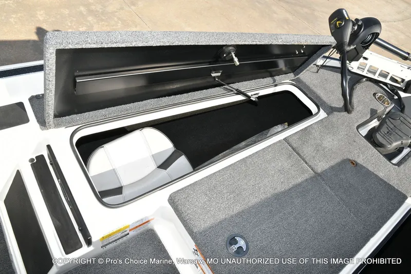 Slide: The Image of Triton 179 TrX 2024 - 53