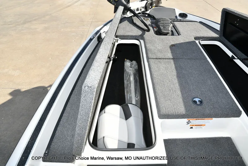 Slide: The Image of Triton 179 TrX 2024 - 54