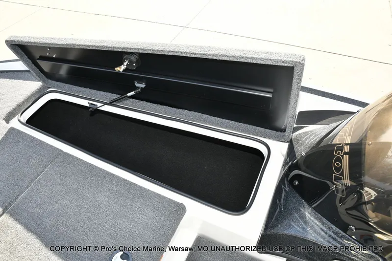 Slide: The Image of Triton 179 TrX 2024 - 55