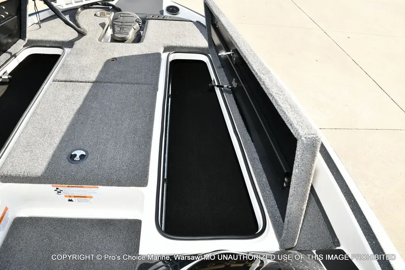 Slide: The Image of Triton 179 TrX 2024 - 56