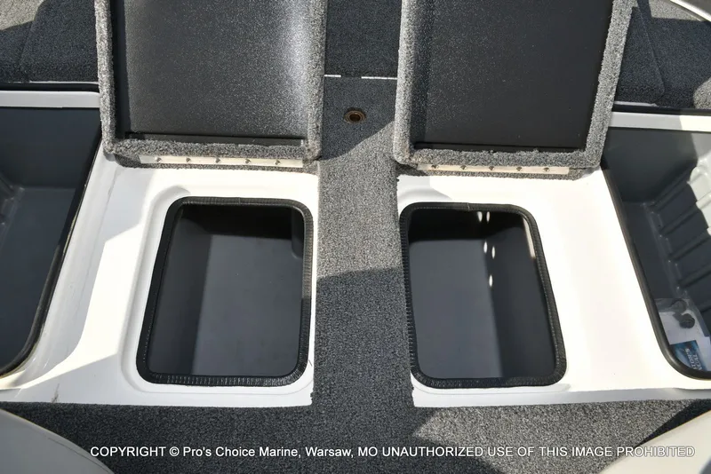 Slide: The Image of Triton 179 TrX 2024 - 57