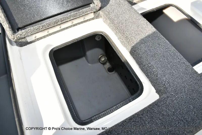 Slide: The Image of Triton 179 TrX 2024 - 58