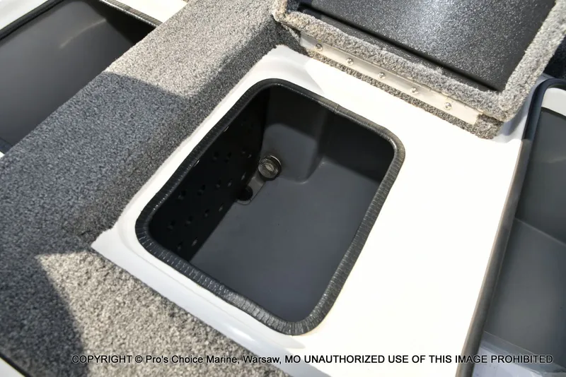 Slide: The Image of Triton 179 TrX 2024 - 59