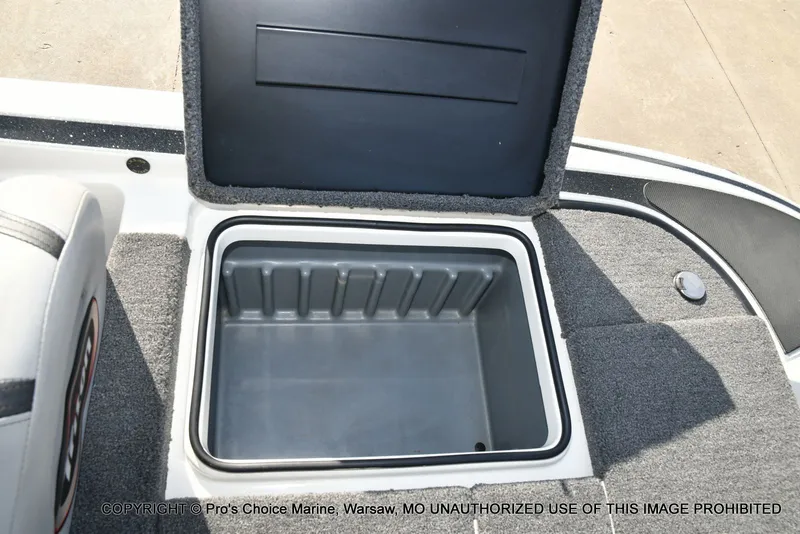 Slide: The Image of Triton 179 TrX 2024 - 60