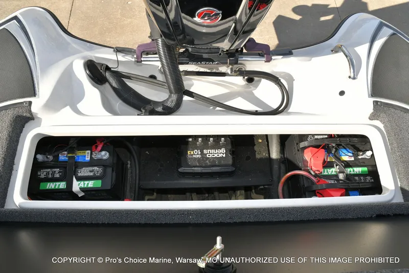 Slide: The Image of Triton 179 TrX 2024 - 62