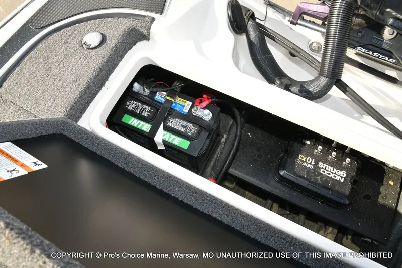 Slide: The Image of Triton 179 TrX 2024 - 63