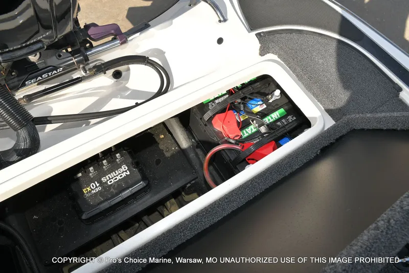 Slide: The Image of Triton 179 TrX 2024 - 64