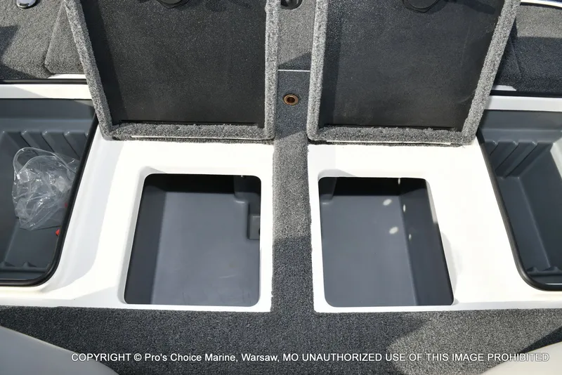 Slide: The Image of Triton 18 TRX w/150 Pro-XS 2024 - 56