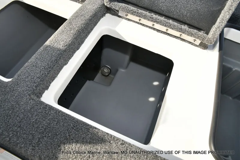 Slide: The Image of Triton 18 TRX w/150 Pro-XS 2024 - 58