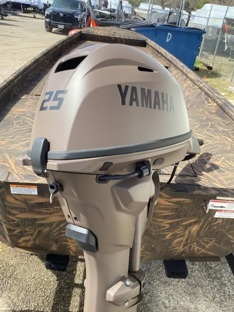 Slide: The Image of G3 Gator Tough 15 DK 2026 - 26