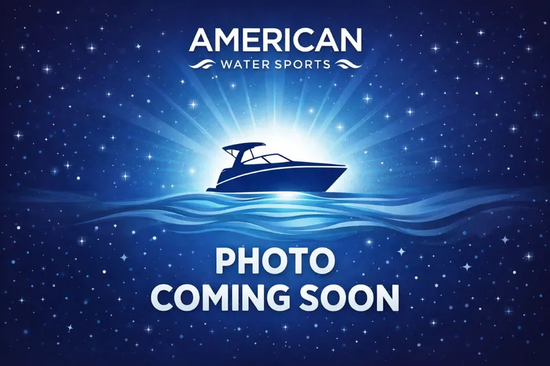 The Image of Barletta SANZA 22QC 2026 - 1