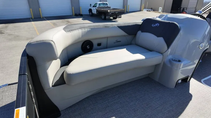 Slide: The Image of Barletta SANZA 22QC 2026 - 10